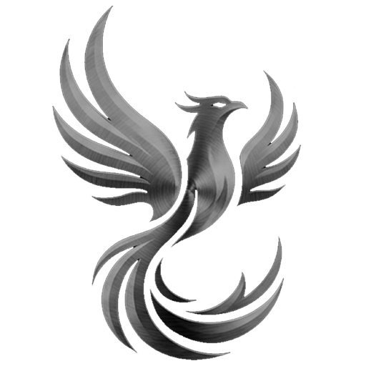 jinyer-balance.pages.dev favicon