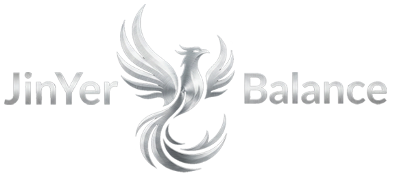 JinYer Balance