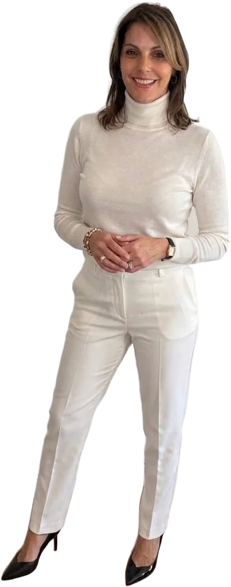 Dr. Dagmar Nu&ntilde;ez &mdash; bilingual neuropsychology practice website