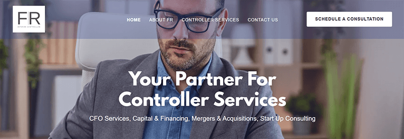 6 Website Mistakes Killing Your Conversions