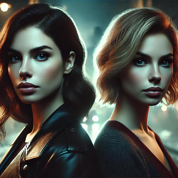 I Like It, Oh Yeah! — CandelaInk