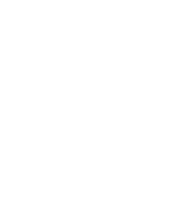 Surf & Skate Culture in Fashion: Why We Built the Line