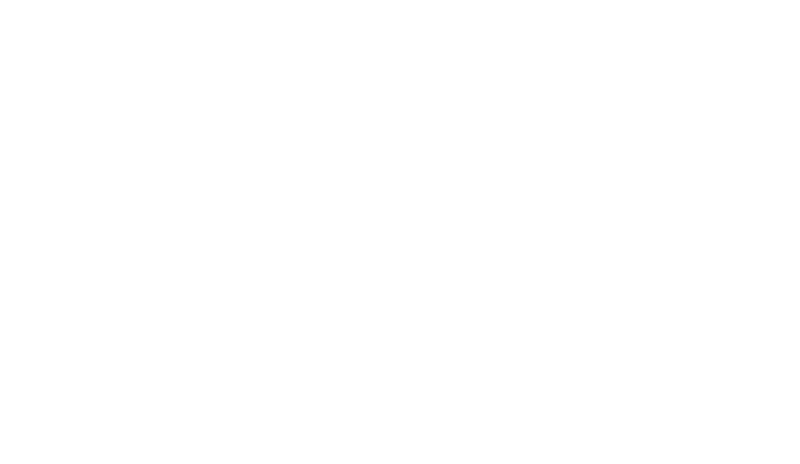 What Print-on-Demand Actually Costs — Printful Pricing Breakdown