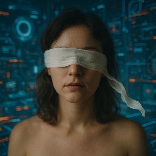 Vendas — CandelaInk